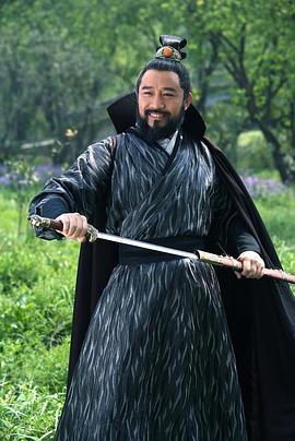 徐向东