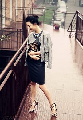 车晓