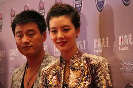 车晓
