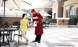 车晓