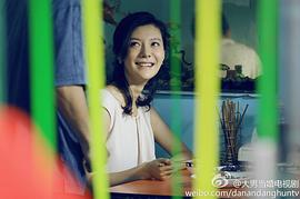 车晓