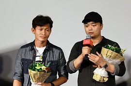 杨子