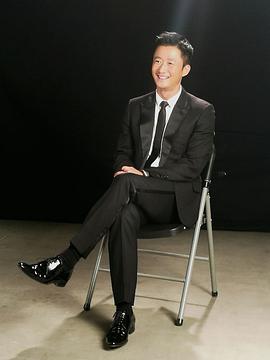 吴京