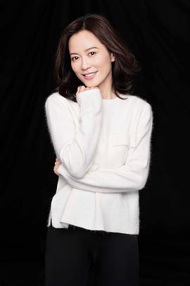俞飞鸿