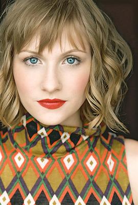 Dayeanne Hutton