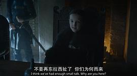 贝拉·拉姆齐