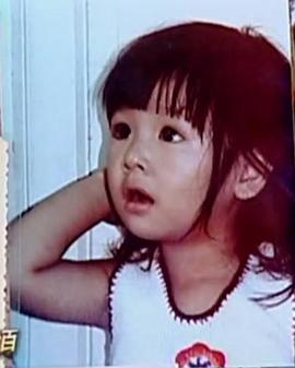 林心如