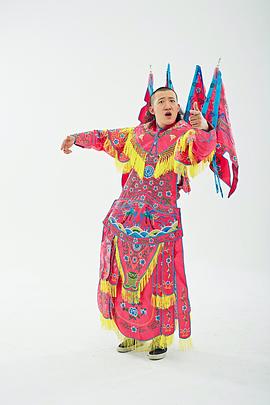 韩鹏翼