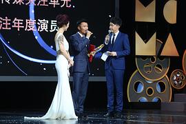 谢霆锋