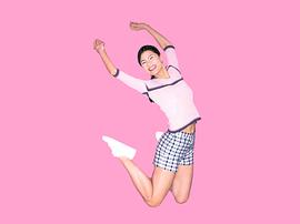 娜塔莎·迈尔兹