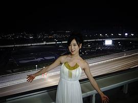佐佐木心音