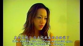 金子