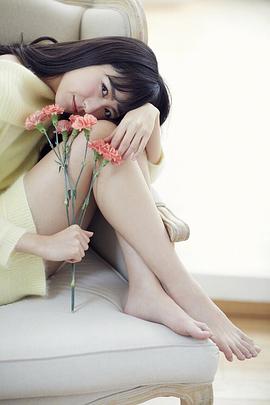 土生瑞穗