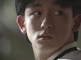 山本耕史