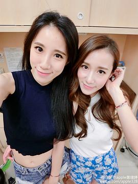 黄暐婷