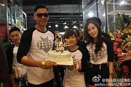 黄暐婷