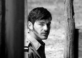Miguel Nunes
