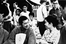胜新太郎