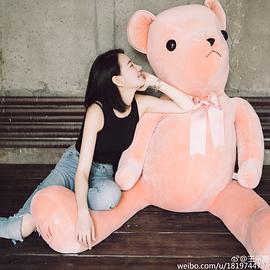 王乐君