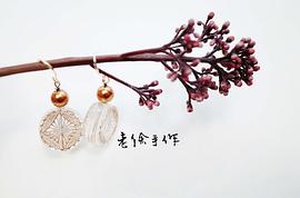 徐静蕾