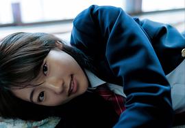武田玲奈