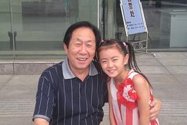 郜思雯