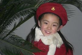 郜思雯