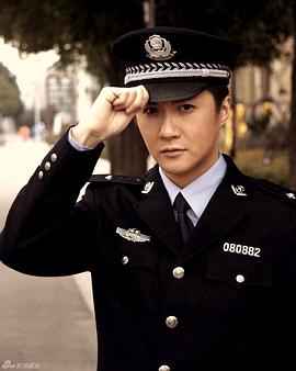 迟帅