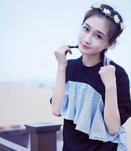 赵轩俪