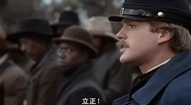 加利·艾尔维斯