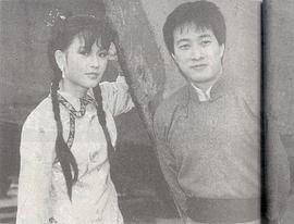 姜厚任