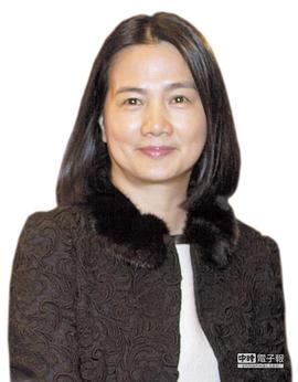 彭雪芬