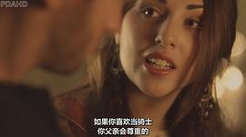 妮可拉·珀塞纳