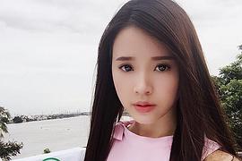 邓氏美蓉