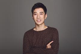 王子鸿