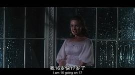 查尔敏·卡尔