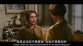 查尔敏·卡尔