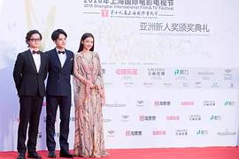 黄尧