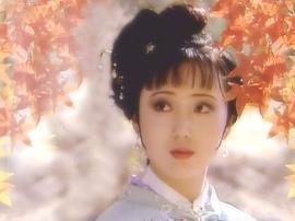 陈晓旭