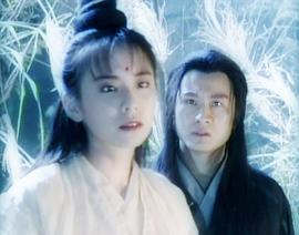 潘仪君