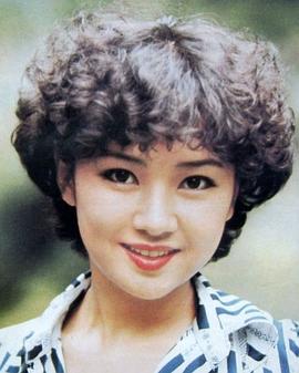 郑允姬