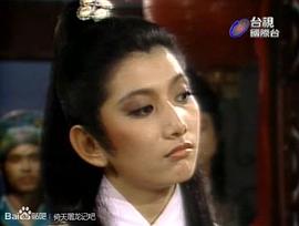 刘玉璞