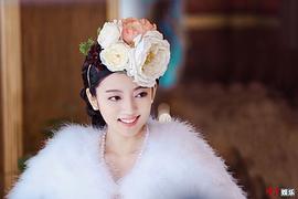 何瑞贤