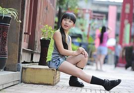 朱佳妮
