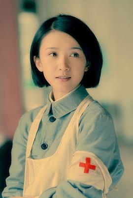 彭心宜
