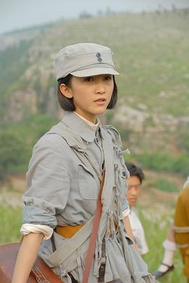 彭心宜
