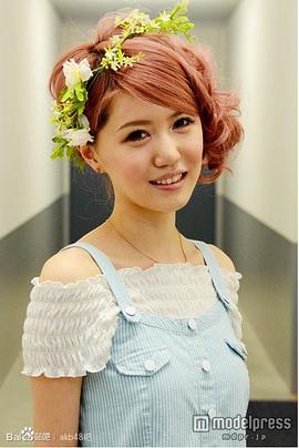 河西里音