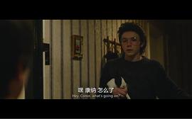 马克·麦克肯纳