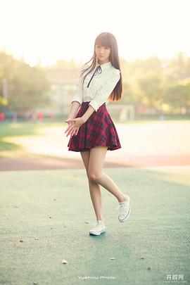 陈嘉敏