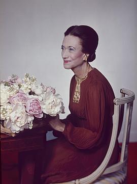 Duchess of Windsor